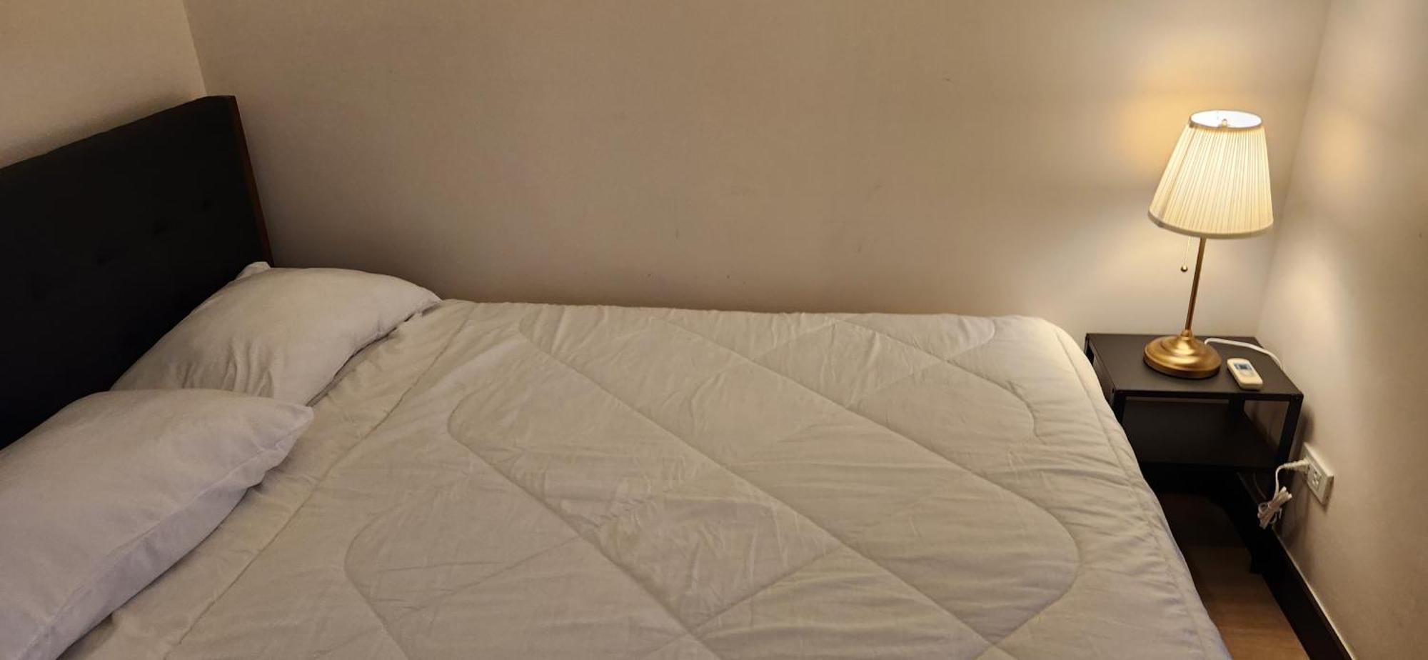 Casa Antonio At Fairway Terraces Family Penthouse 2Br Wi-Fi Nr Golf, Airport, Fort Bgc Манила Экстерьер фото